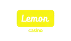 Logo lemon-online.cccgeorgia.org